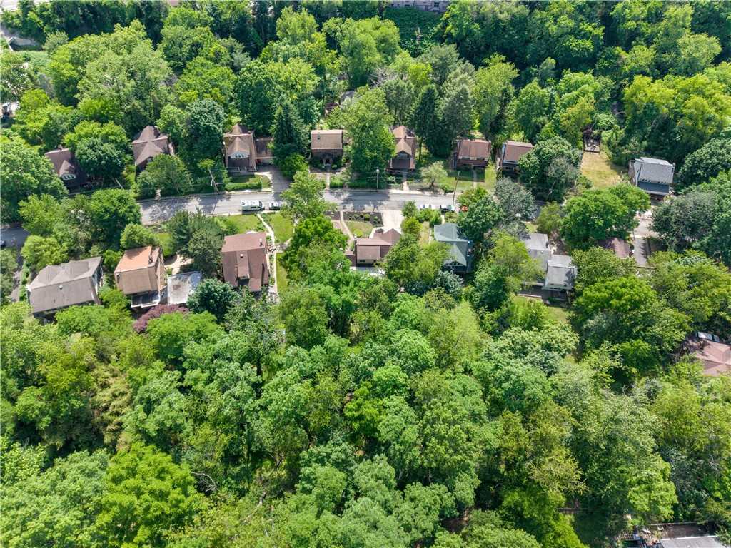 115 Elmore Road
