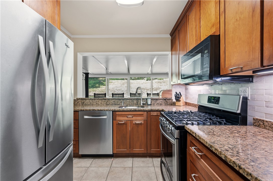 115 Elmore Road
