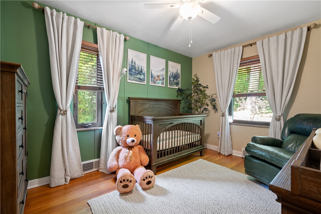 115 Elmore Road