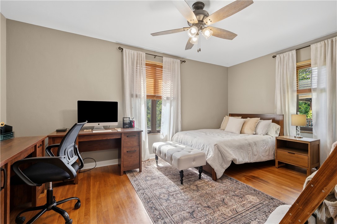 115 Elmore Road