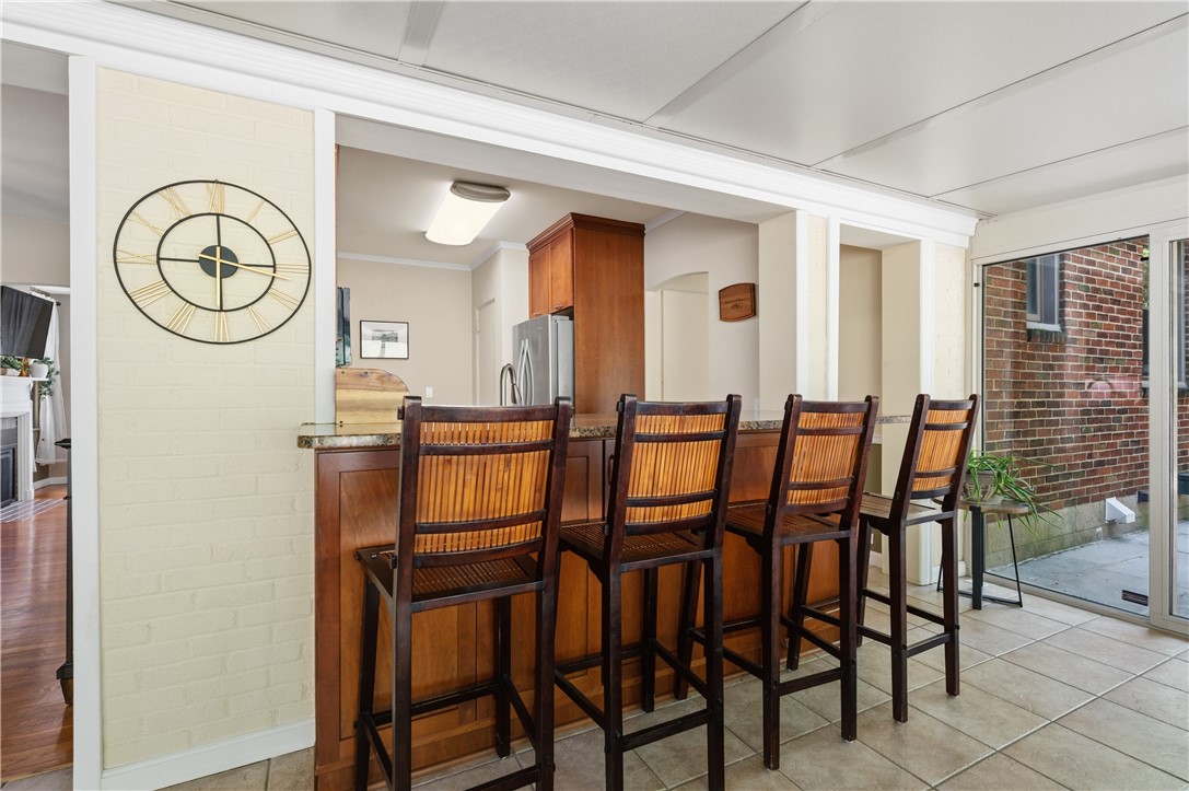 115 Elmore Road