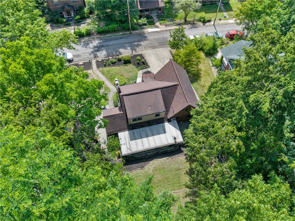 115 Elmore Road