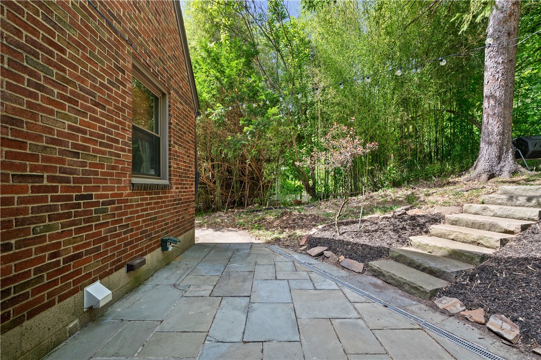 115 Elmore Road