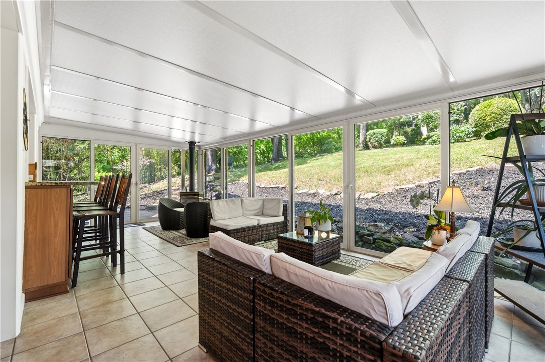 115 Elmore Road