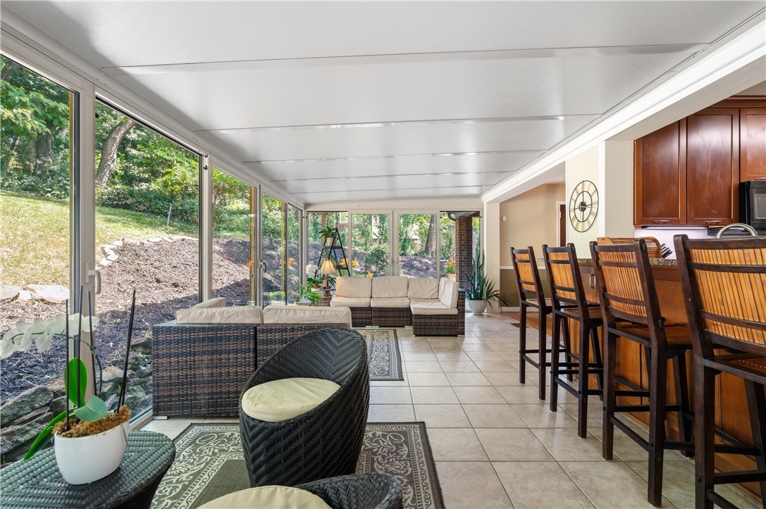 115 Elmore Road