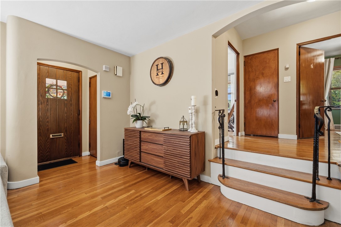 115 Elmore Road