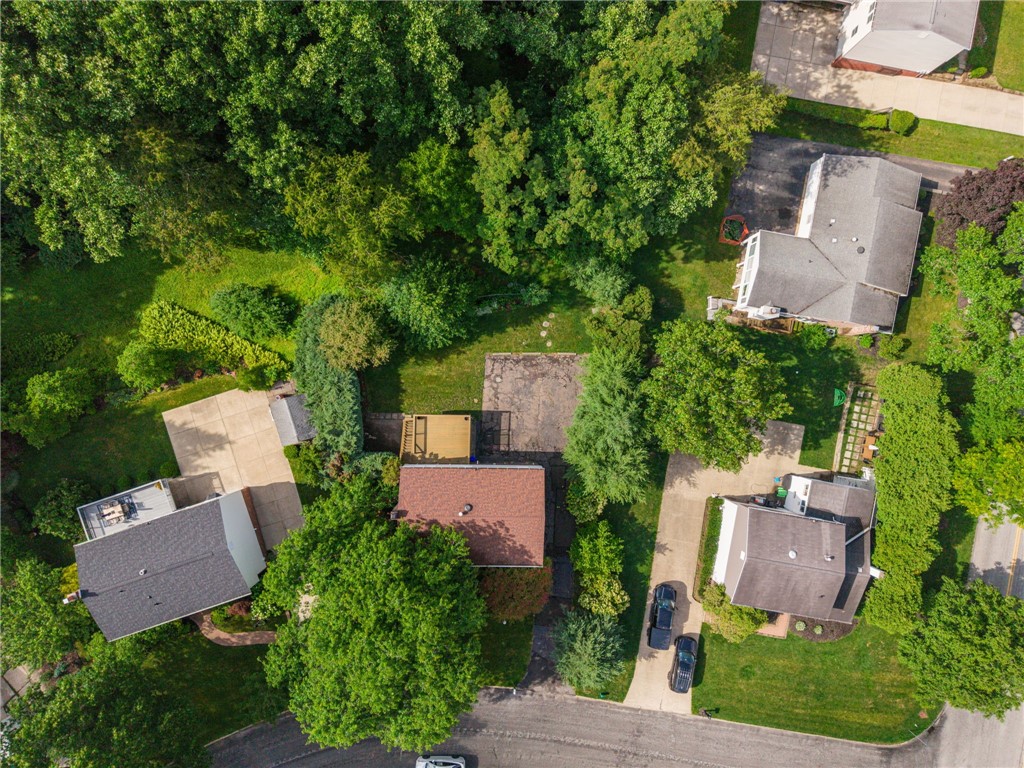 2104 Berkshire Drive