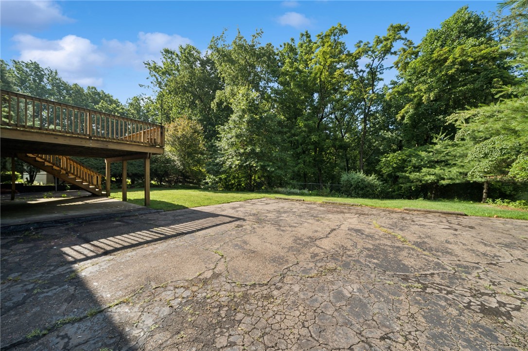 2104 Berkshire Drive