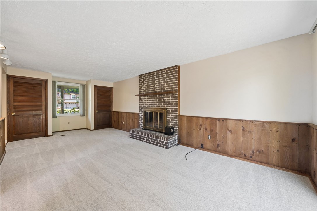 2104 Berkshire Drive