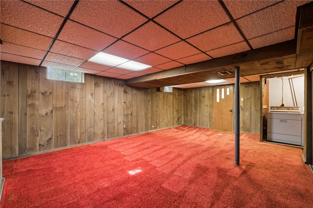 2104 Berkshire Drive