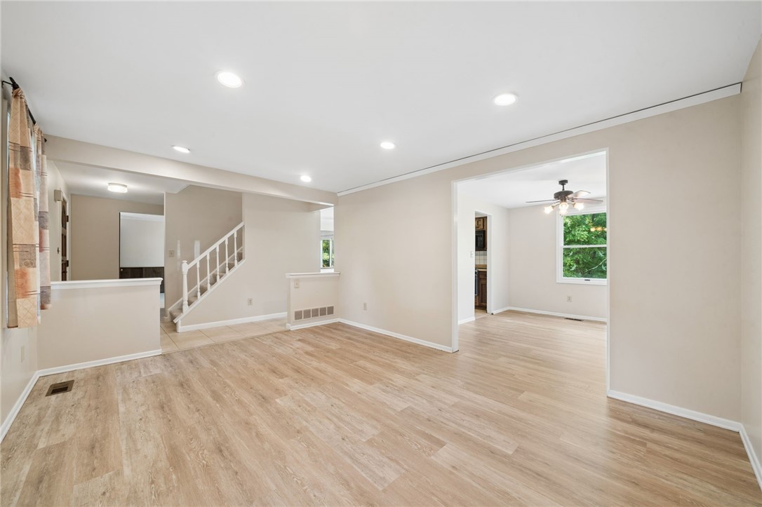 2104 Berkshire Drive