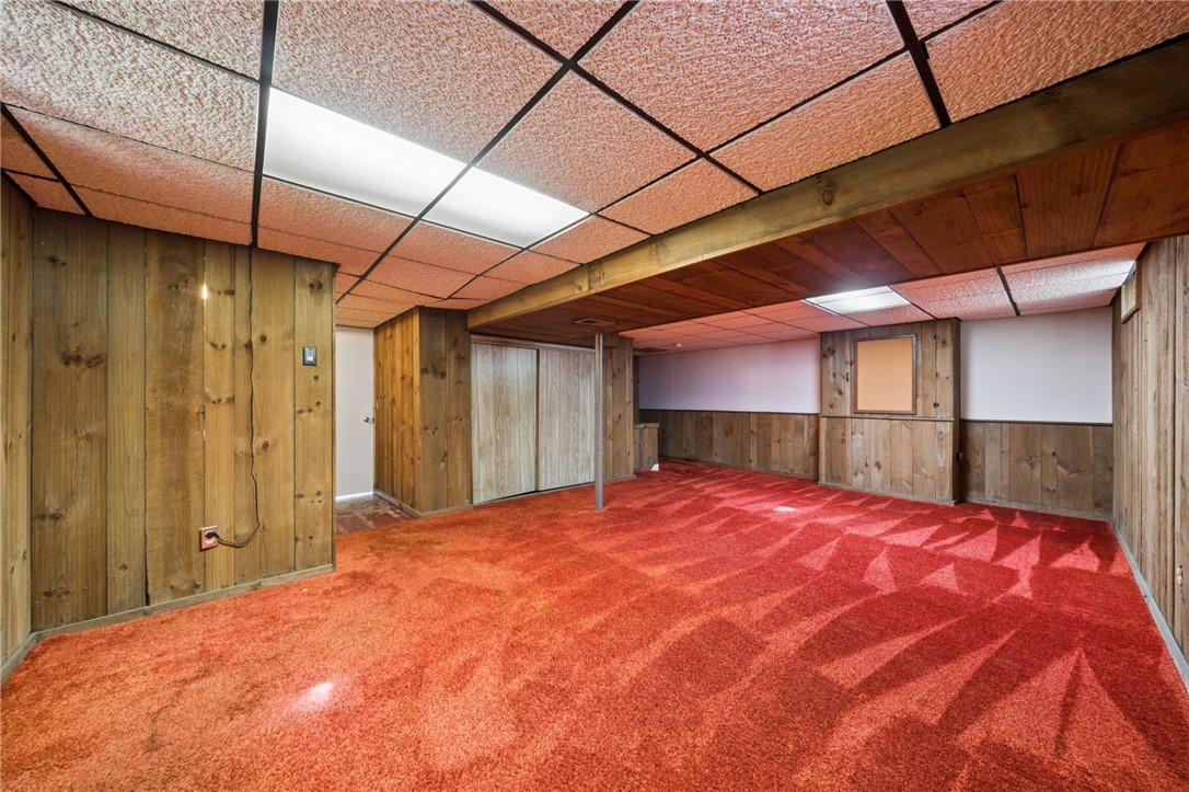 2104 Berkshire Drive