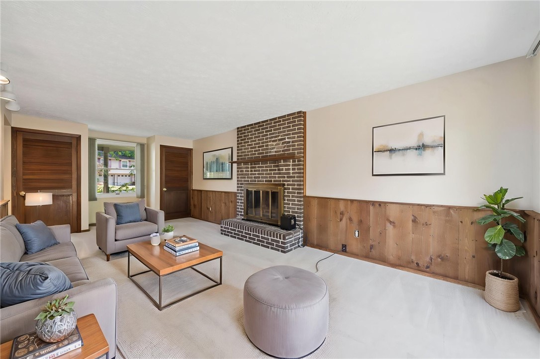 2104 Berkshire Drive