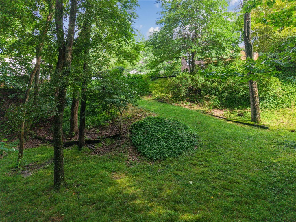 2104 Berkshire Drive