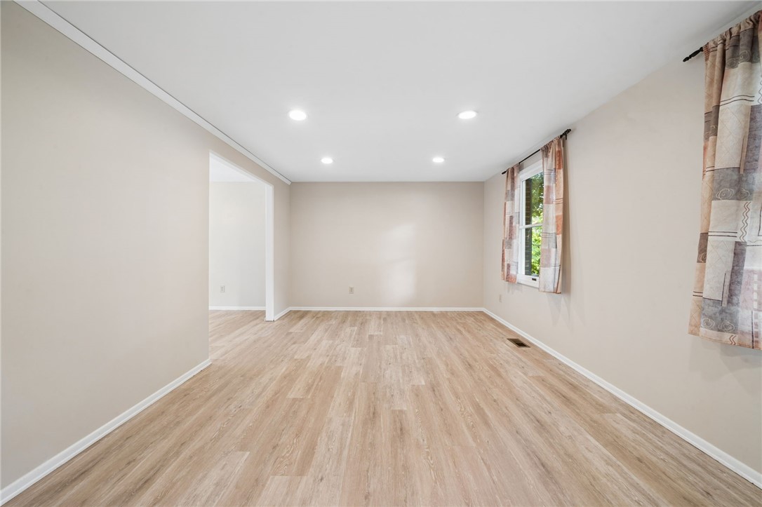 2104 Berkshire Drive