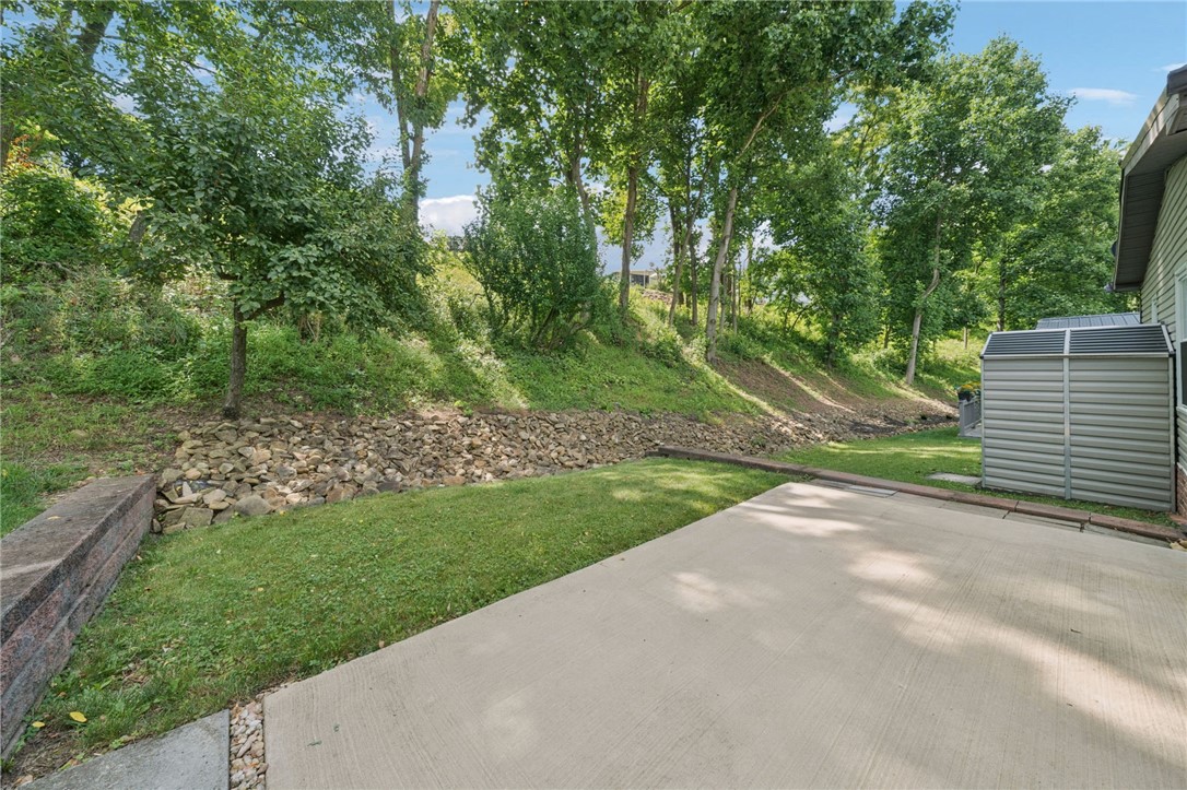 516 Heritage Lane