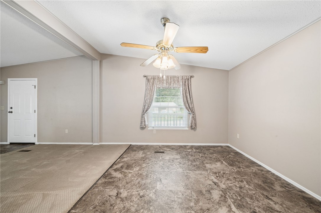 516 Heritage Lane