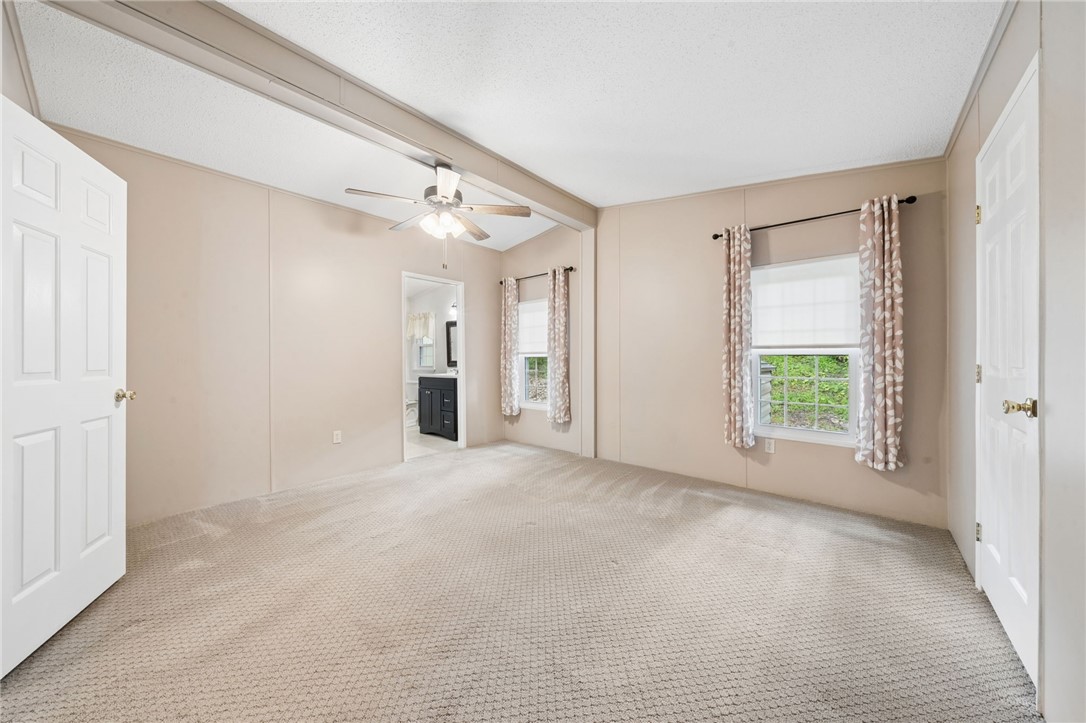 516 Heritage Lane