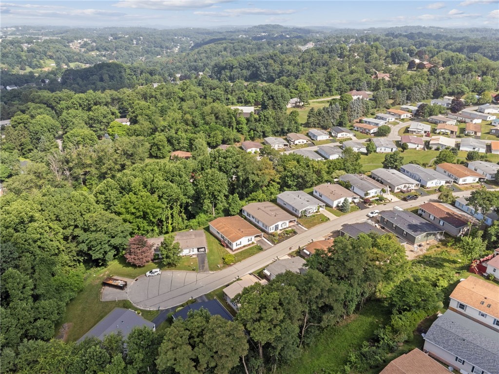 516 Heritage Lane
