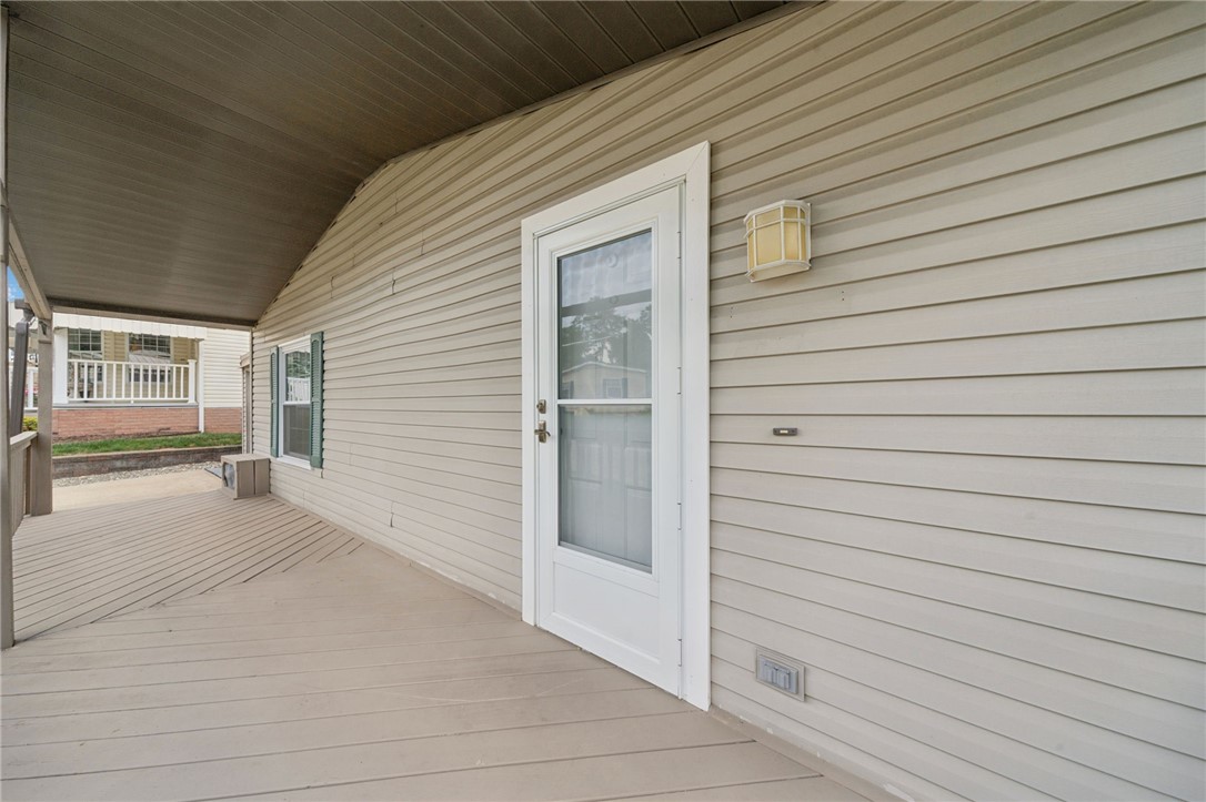 516 Heritage Lane