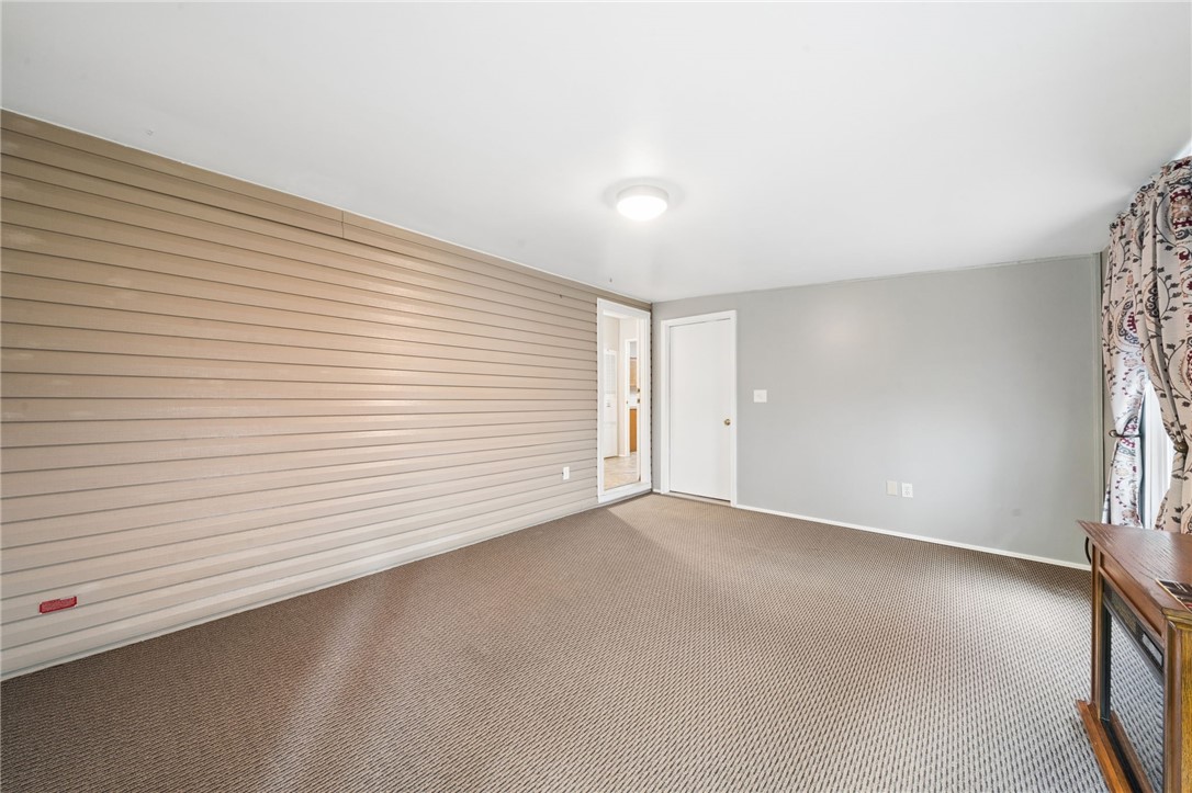 516 Heritage Lane