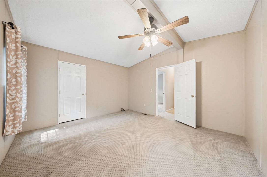 516 Heritage Lane