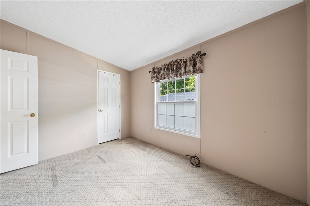 516 Heritage Lane