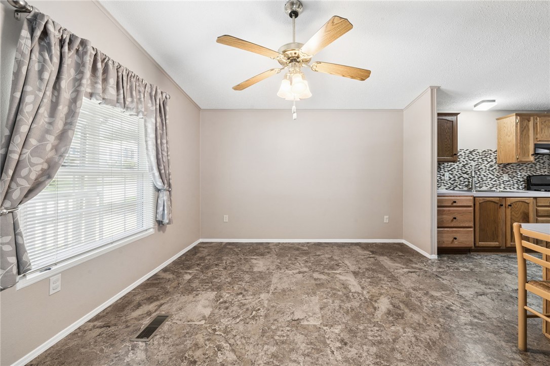 516 Heritage Lane