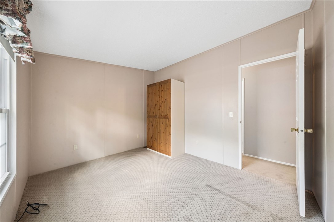 516 Heritage Lane