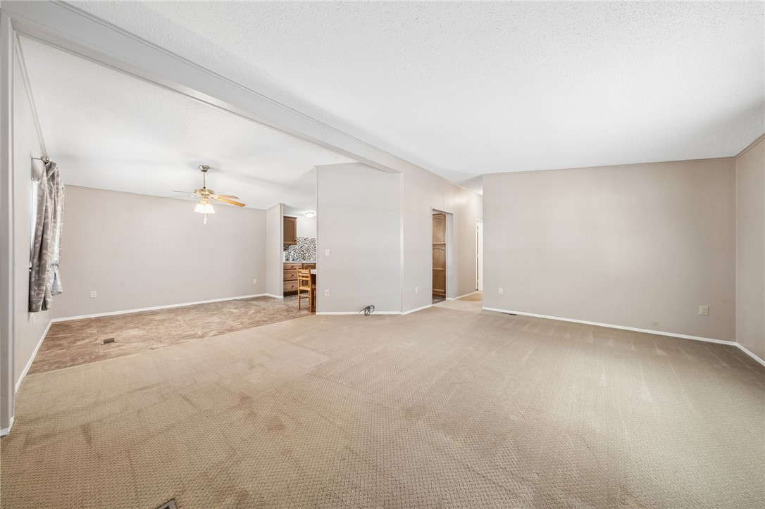 516 Heritage Lane