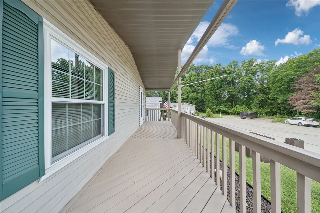 516 Heritage Lane