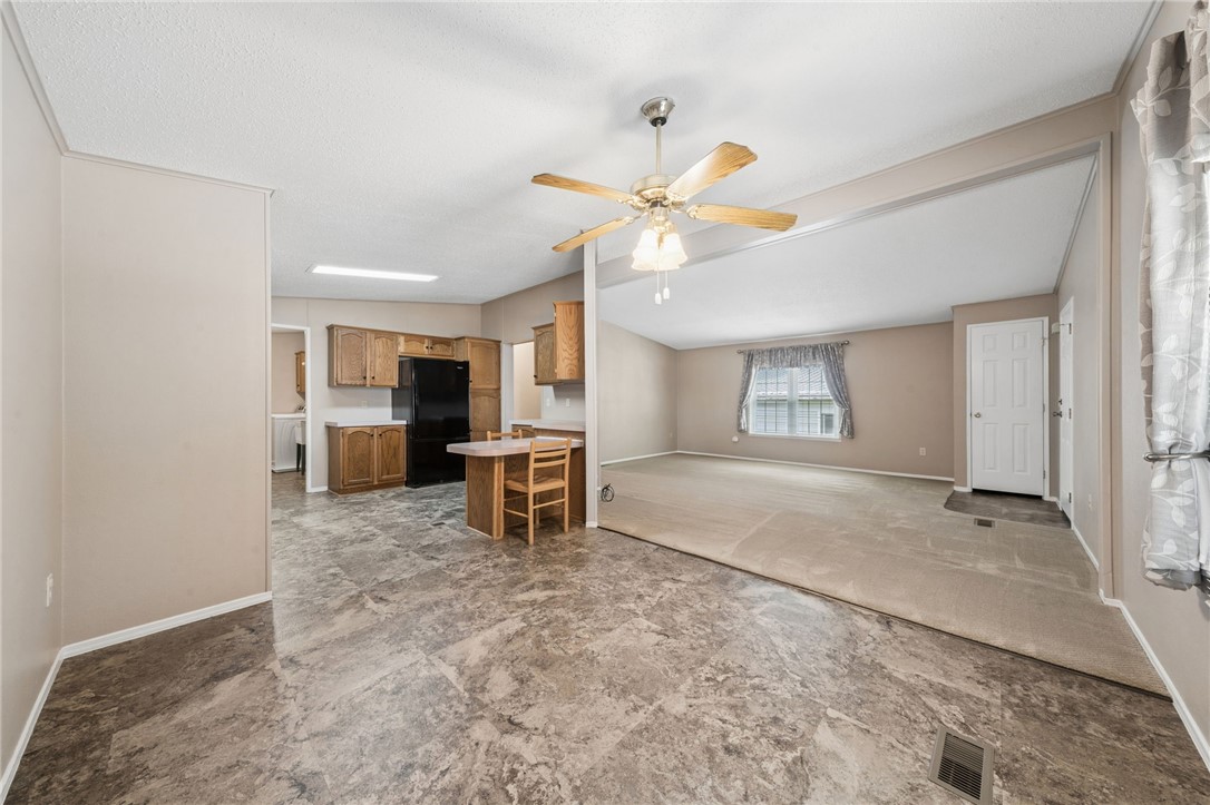 516 Heritage Lane
