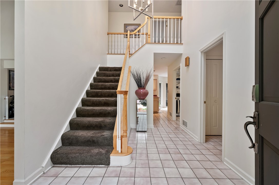 122 Trotwood Drive