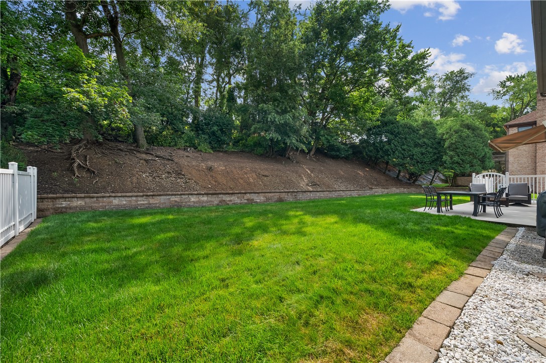 122 Trotwood Drive