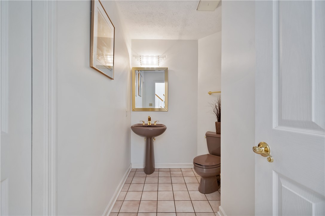 122 Trotwood Drive