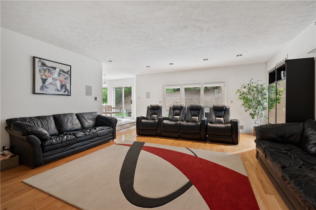 122 Trotwood Drive