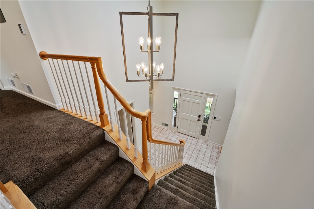 122 Trotwood Drive