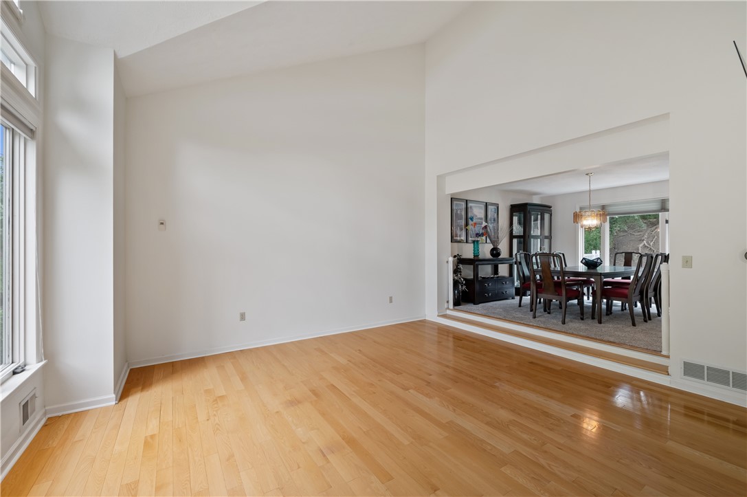122 Trotwood Drive