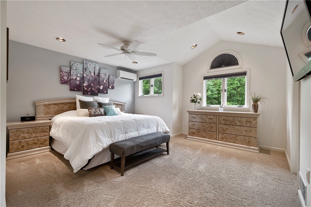 122 Trotwood Drive