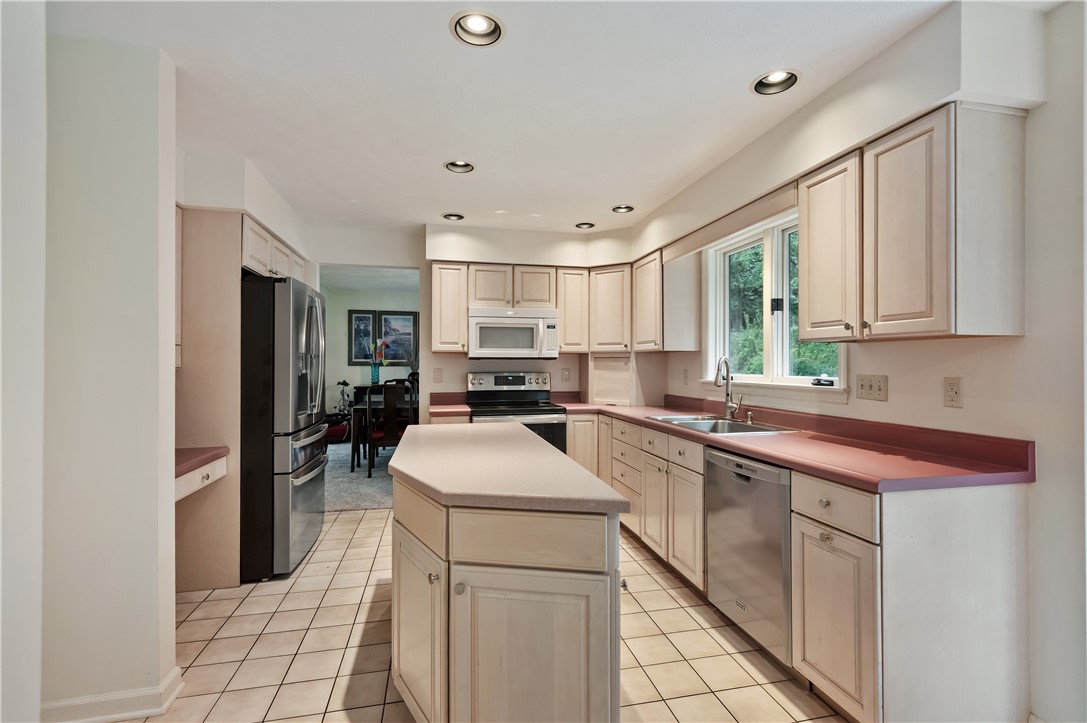 122 Trotwood Drive