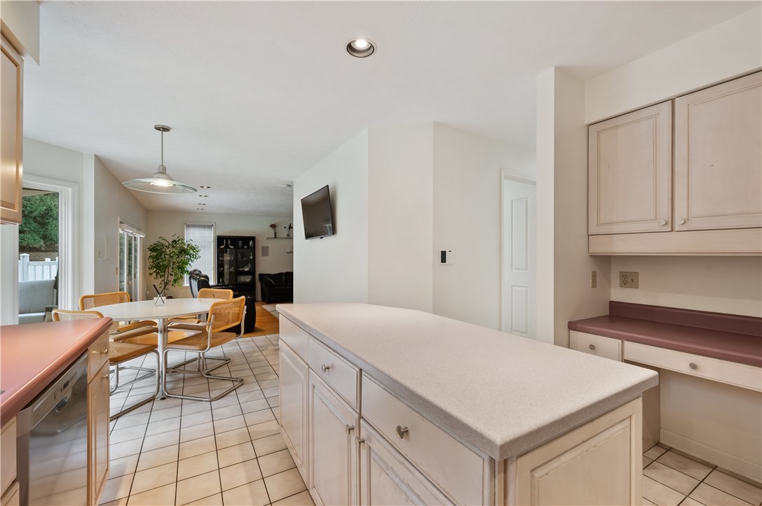 122 Trotwood Drive