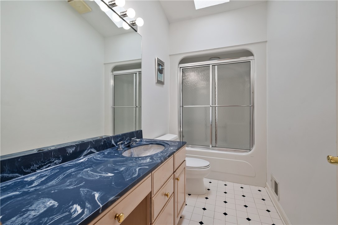 122 Trotwood Drive