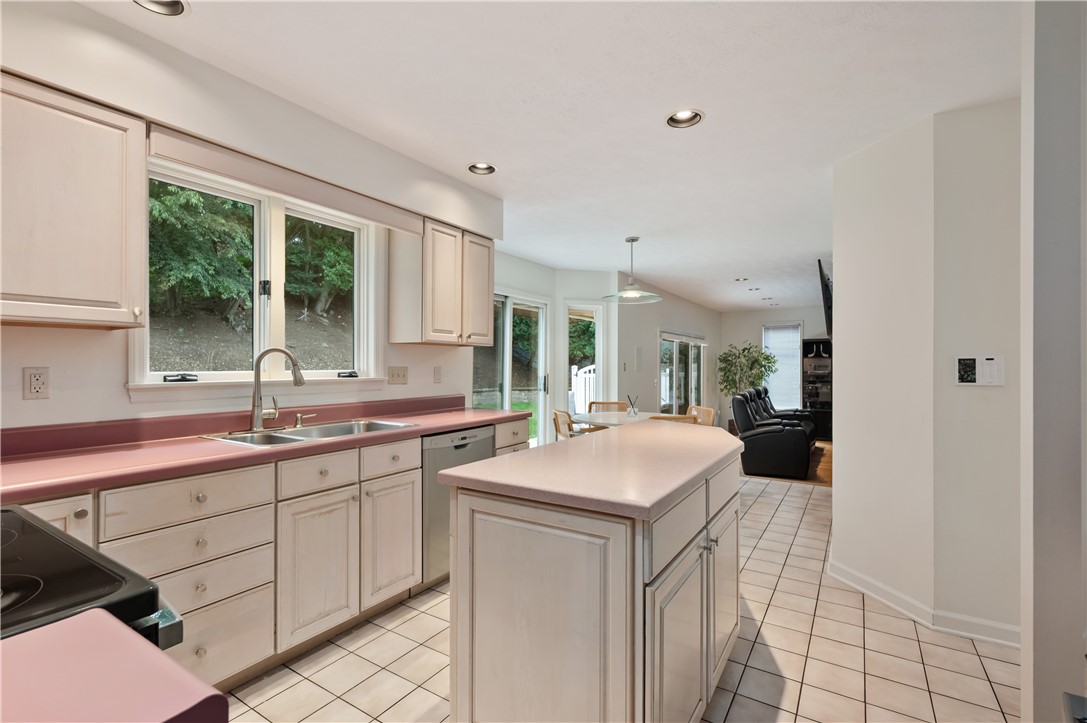 122 Trotwood Drive