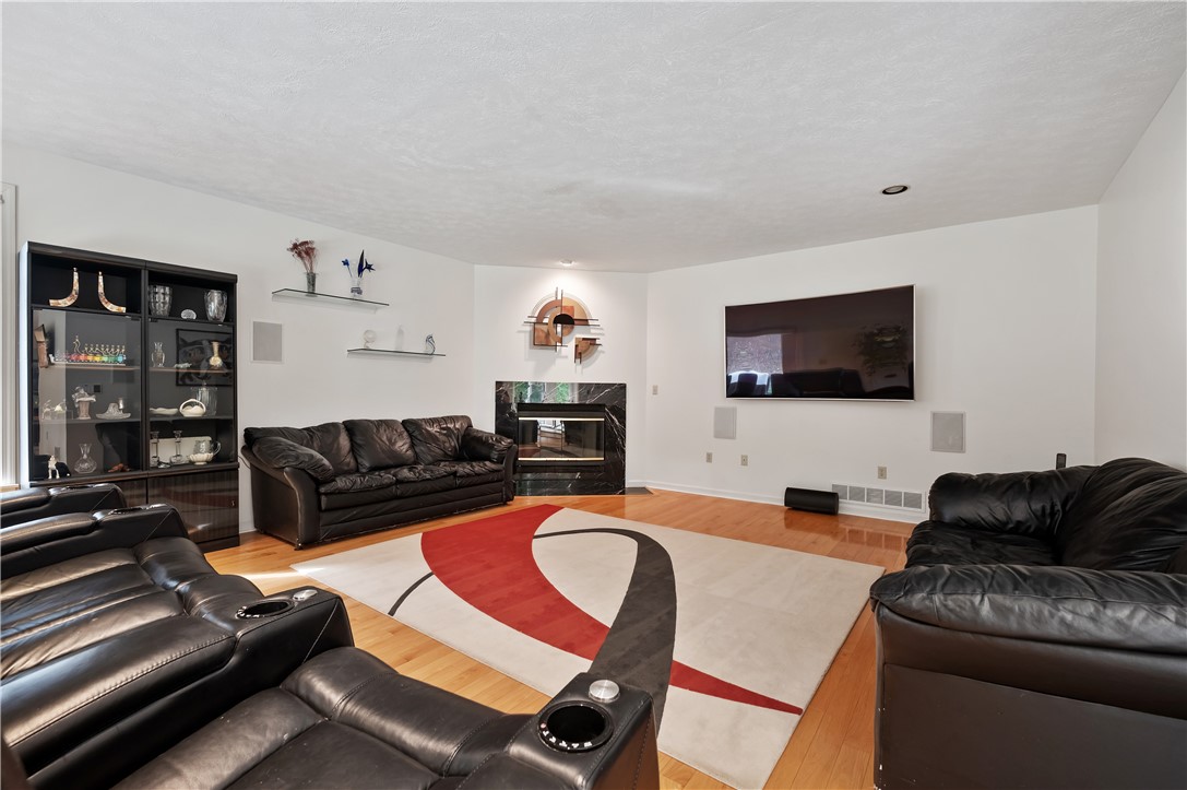 122 Trotwood Drive
