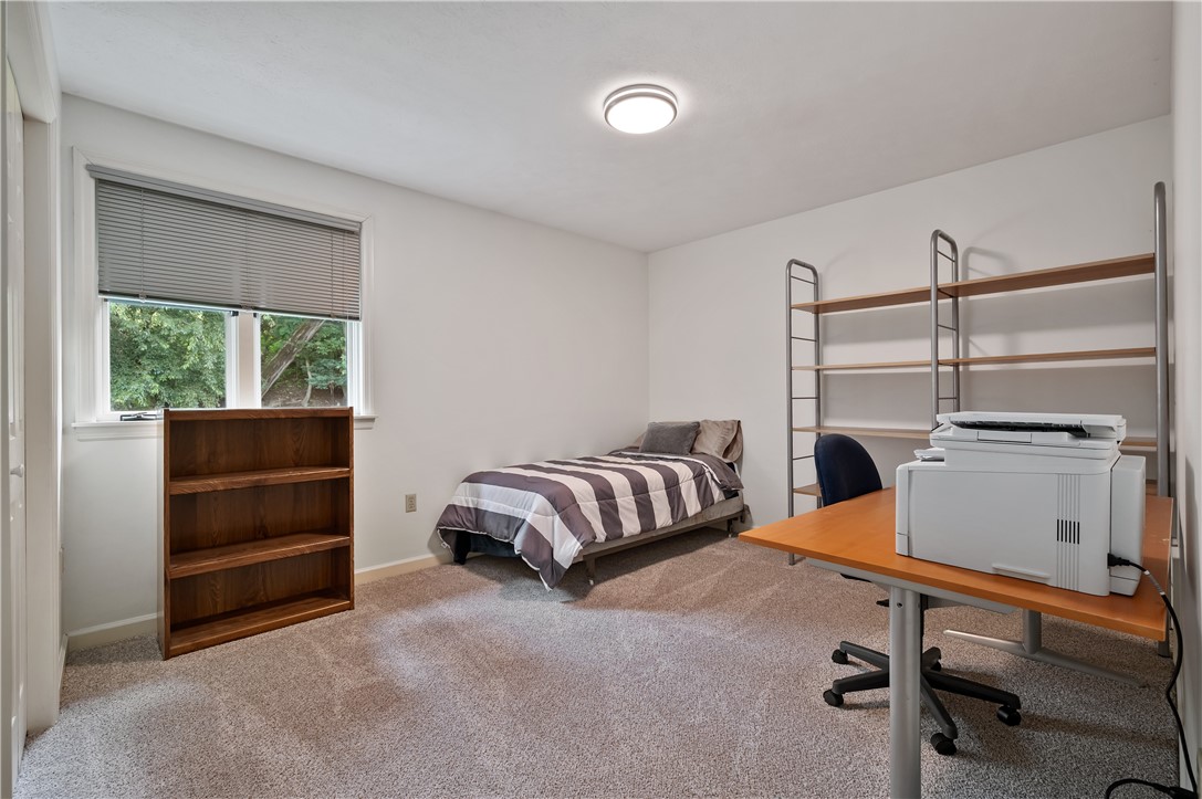 122 Trotwood Drive