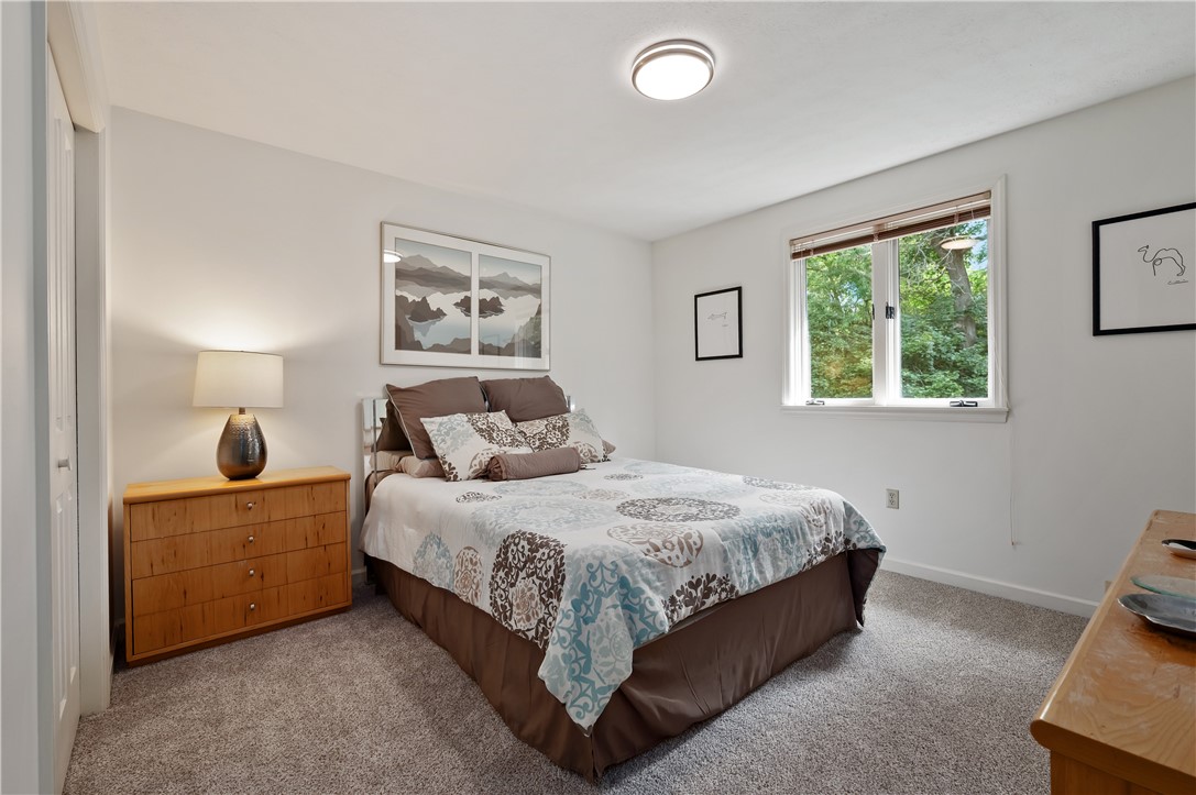 122 Trotwood Drive