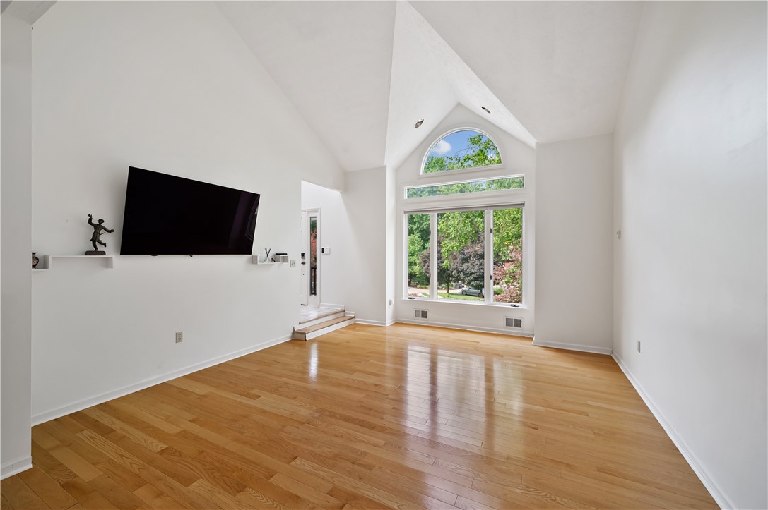 122 Trotwood Drive