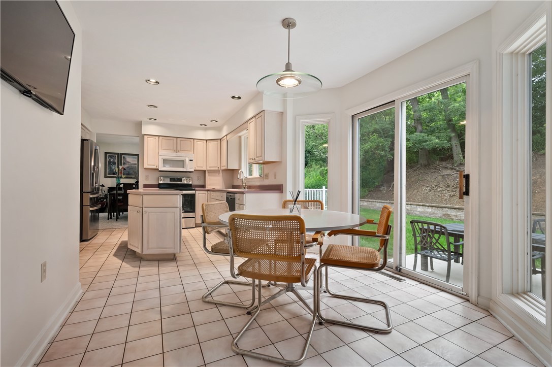122 Trotwood Drive