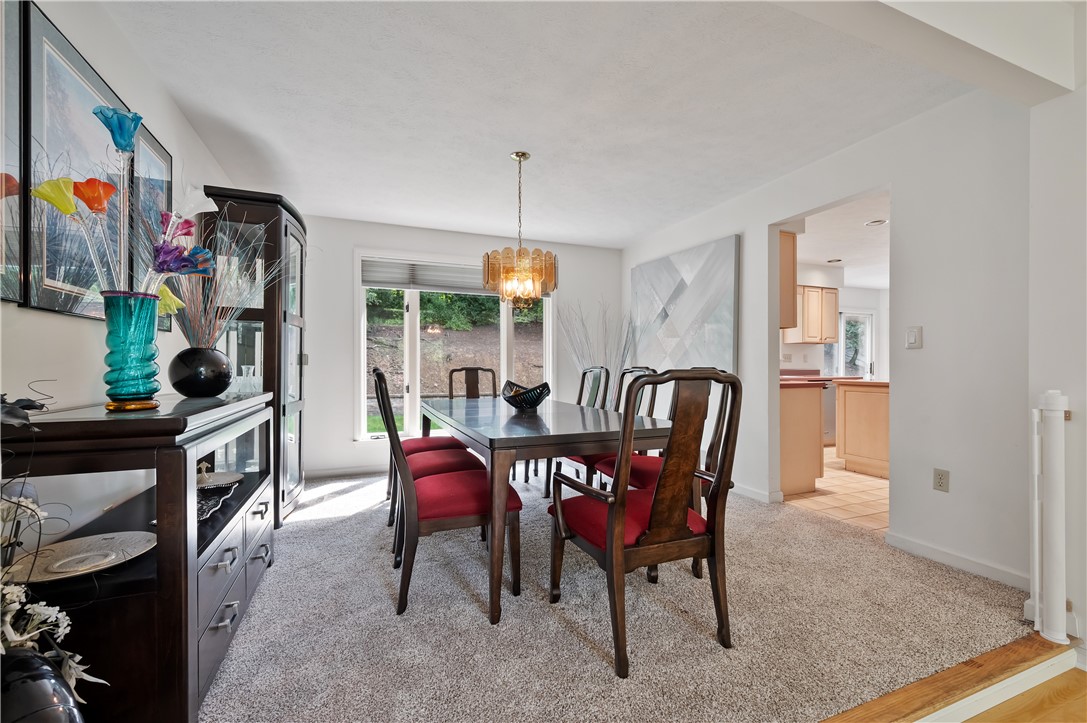 122 Trotwood Drive