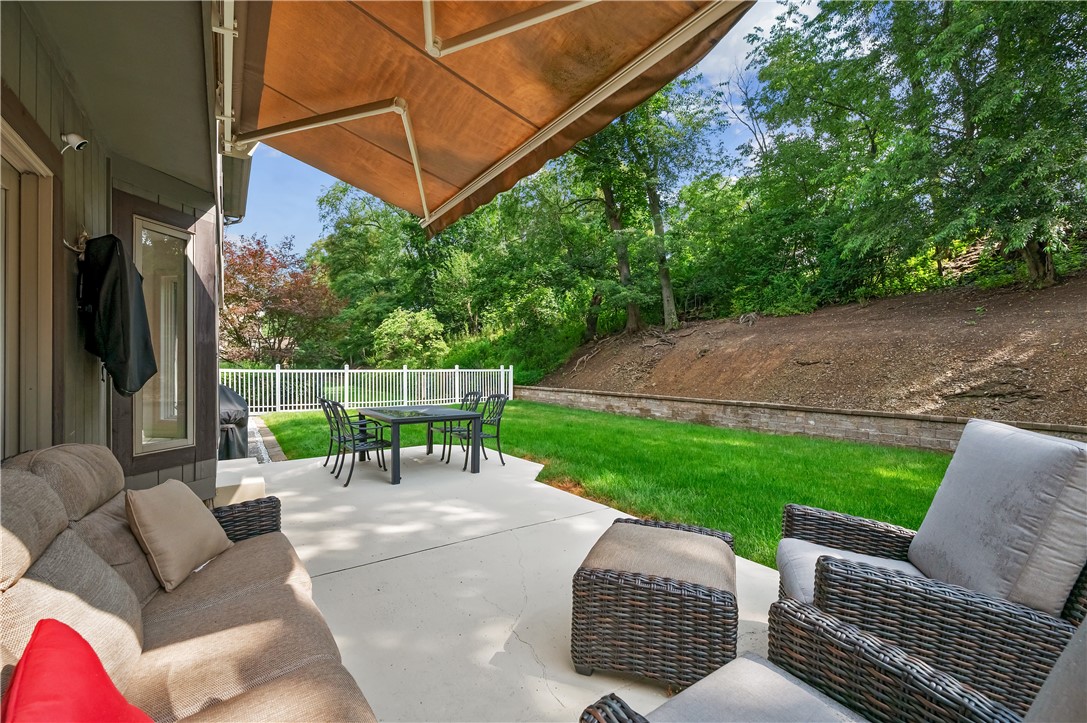 122 Trotwood Drive